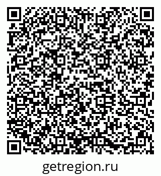 79630033151