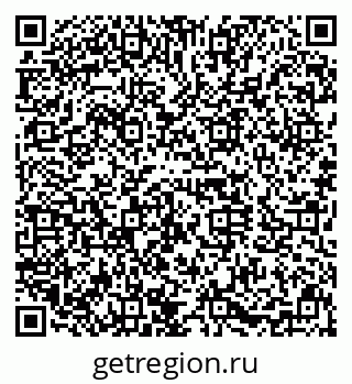 79630033152