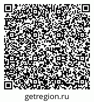 79630033153