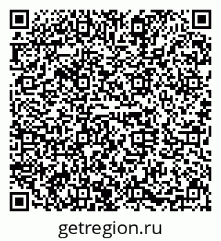 79630033154