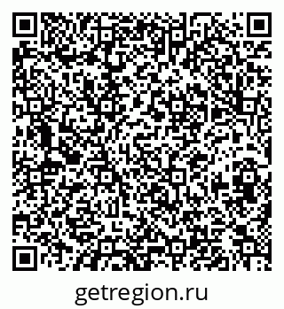 79630033155