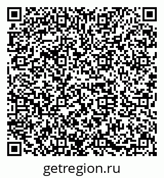 79630033156