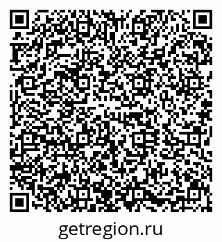 79630033157
