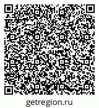 79630033158