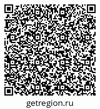 79630033161