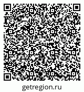79630033163
