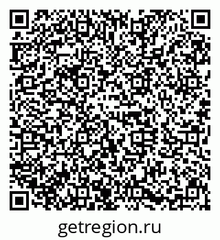 79630033164