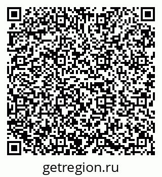 79630033167