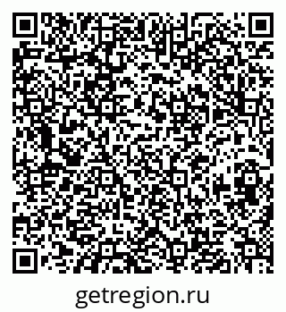 79630033169
