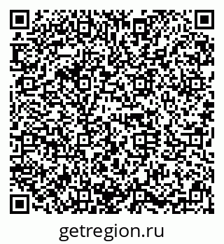 79630033170