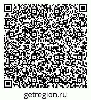 79630033171