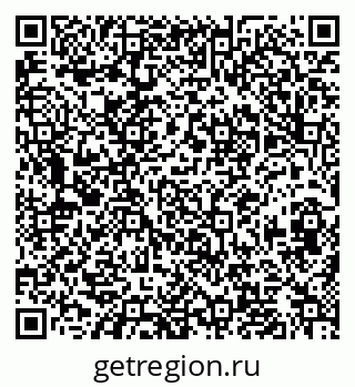 79630033174