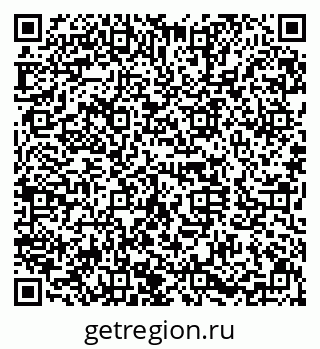 79630033175