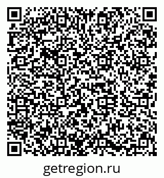 79630033179