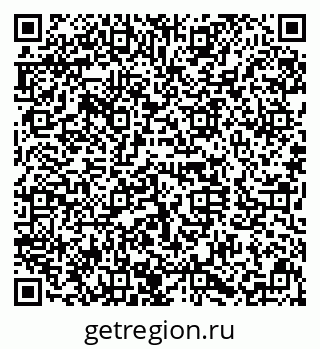 79630033180