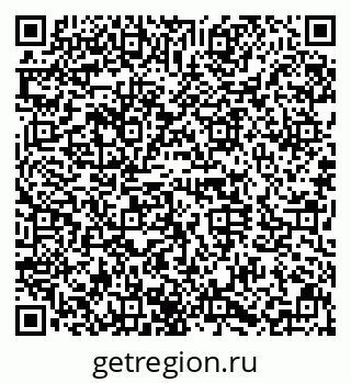 79630033181