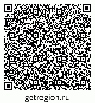 79630033183