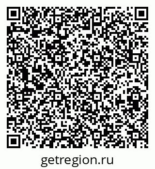 79630033184