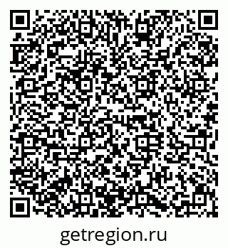 79630033185