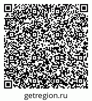 79630033186