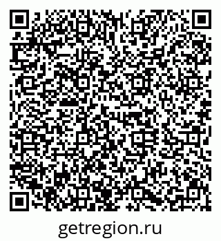 79630033187
