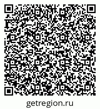 79630033188