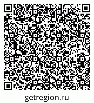 79630033191