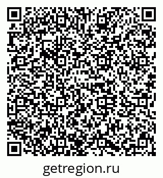 79630033192