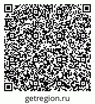79630033195