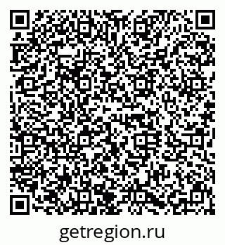 79630033196