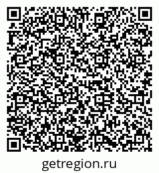 79630033197
