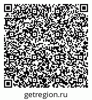 79630033198