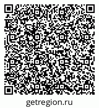 79630033199