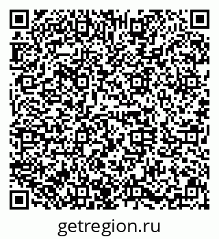79630033201