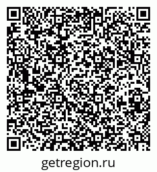 79630033202