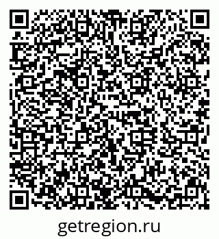 79630033203