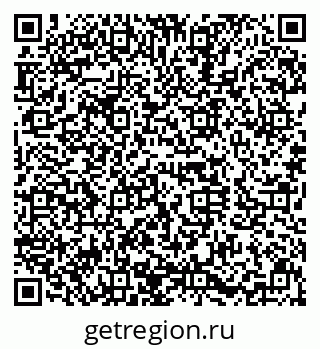 79630033204