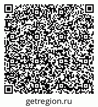 79630033205