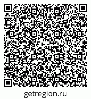 79630033206