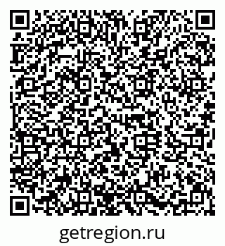 79630033207
