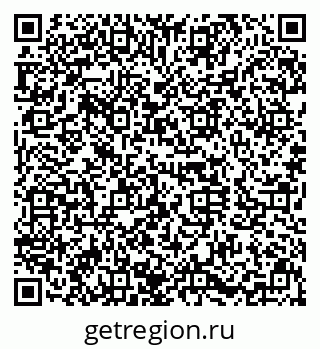 79630033209