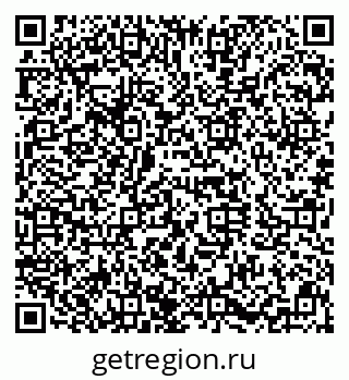 79630033210