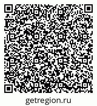79630033212