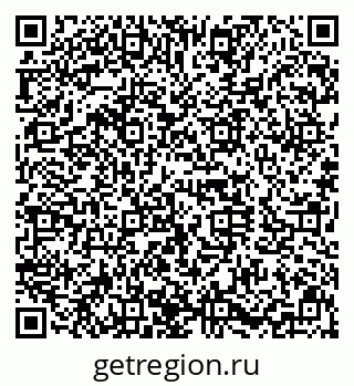 79630033213