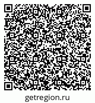 79630033214