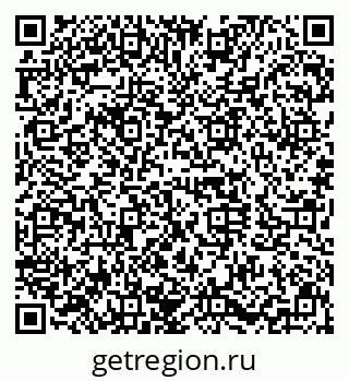 79630033216