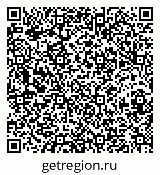 79630033217