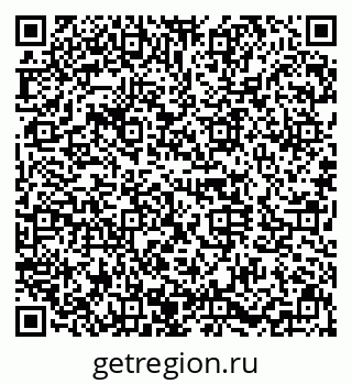 79630033219