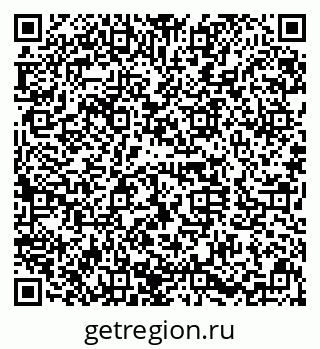 79630033220