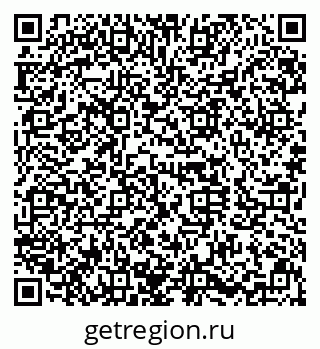79630033221